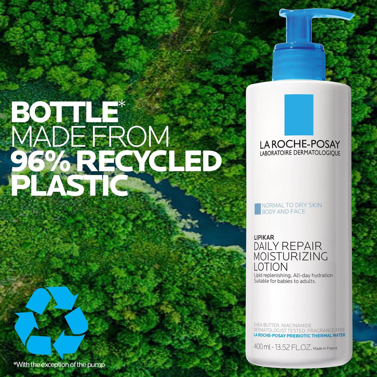 lipikar-body-lotion-for-normal-to-dry-skin-c0 Lipikar-lotion-recycled_1500x1500.jpg