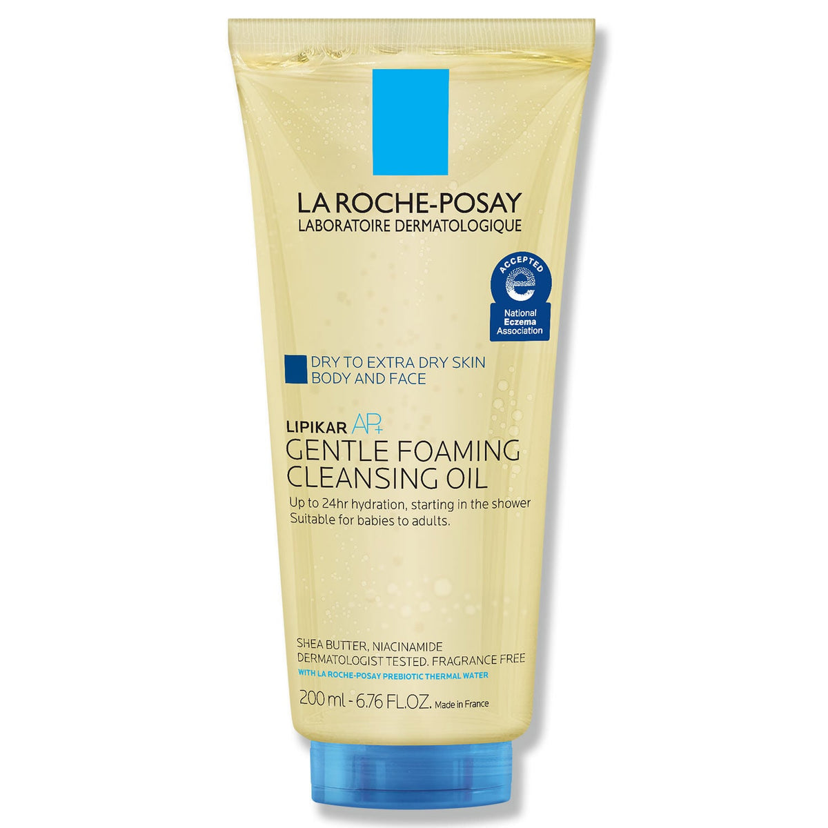 lipikar-ap-gentle-foaming-cleansing-oil-q6 Lipikar_Oil_200ml_front-1500x1500.jpg