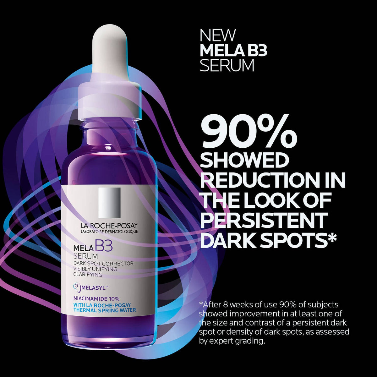 mela-b3-dark-spot-serum-with-melasyltm-niacinamide-f6 MELA-B3-Serum-Benefits-1500x1500.jpg