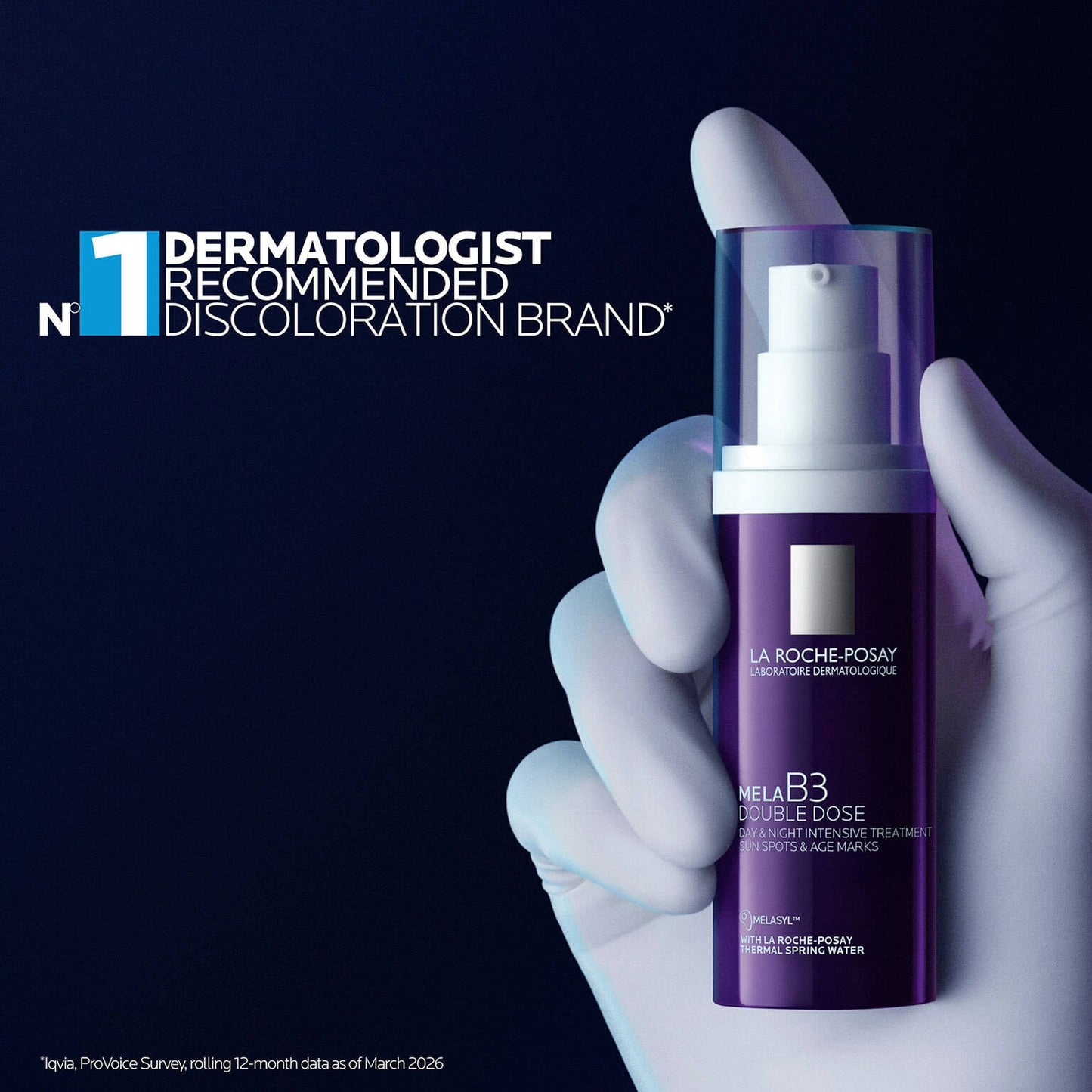 mela-b3-double-dose-discoloration-treatment-with-melasyltm-n9 MELA B3_1500x1500.jpg