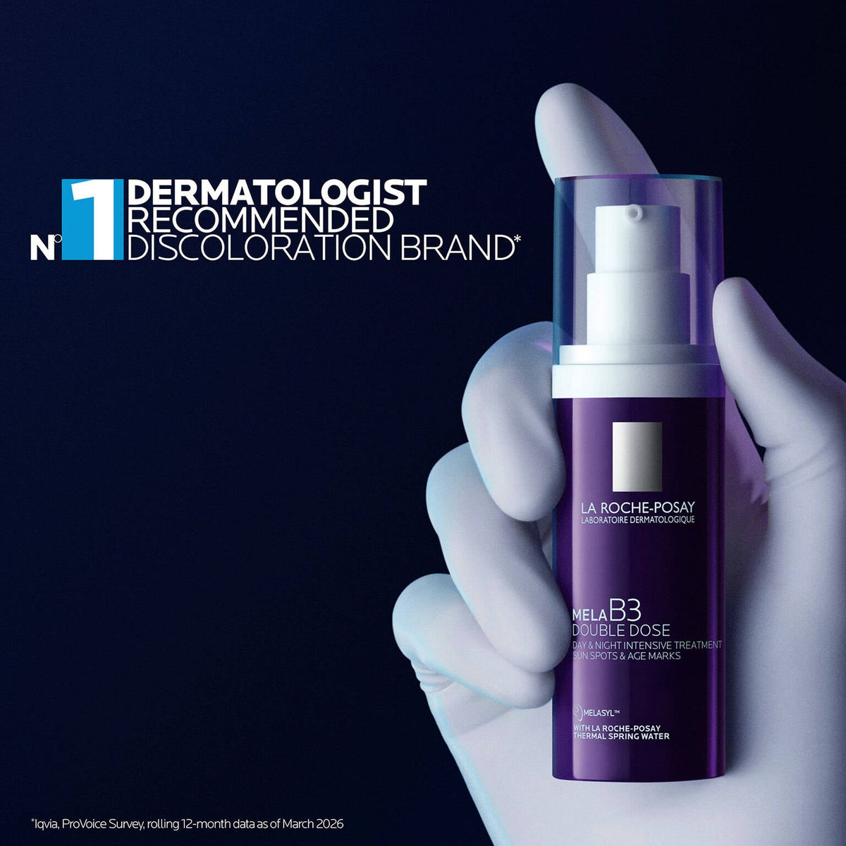 mela-b3-double-dose-discoloration-treatment-with-melasyltm-n9 MELA B3_1500x1500.jpg