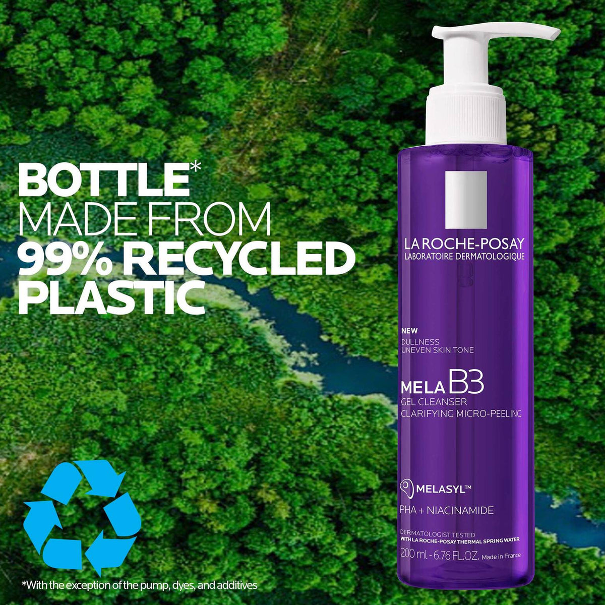 mela-b3-facial-gel-cleanser-with-melasyltm-niacinamide-o0 MELAcleanser_recycled_1500x1500.jpg