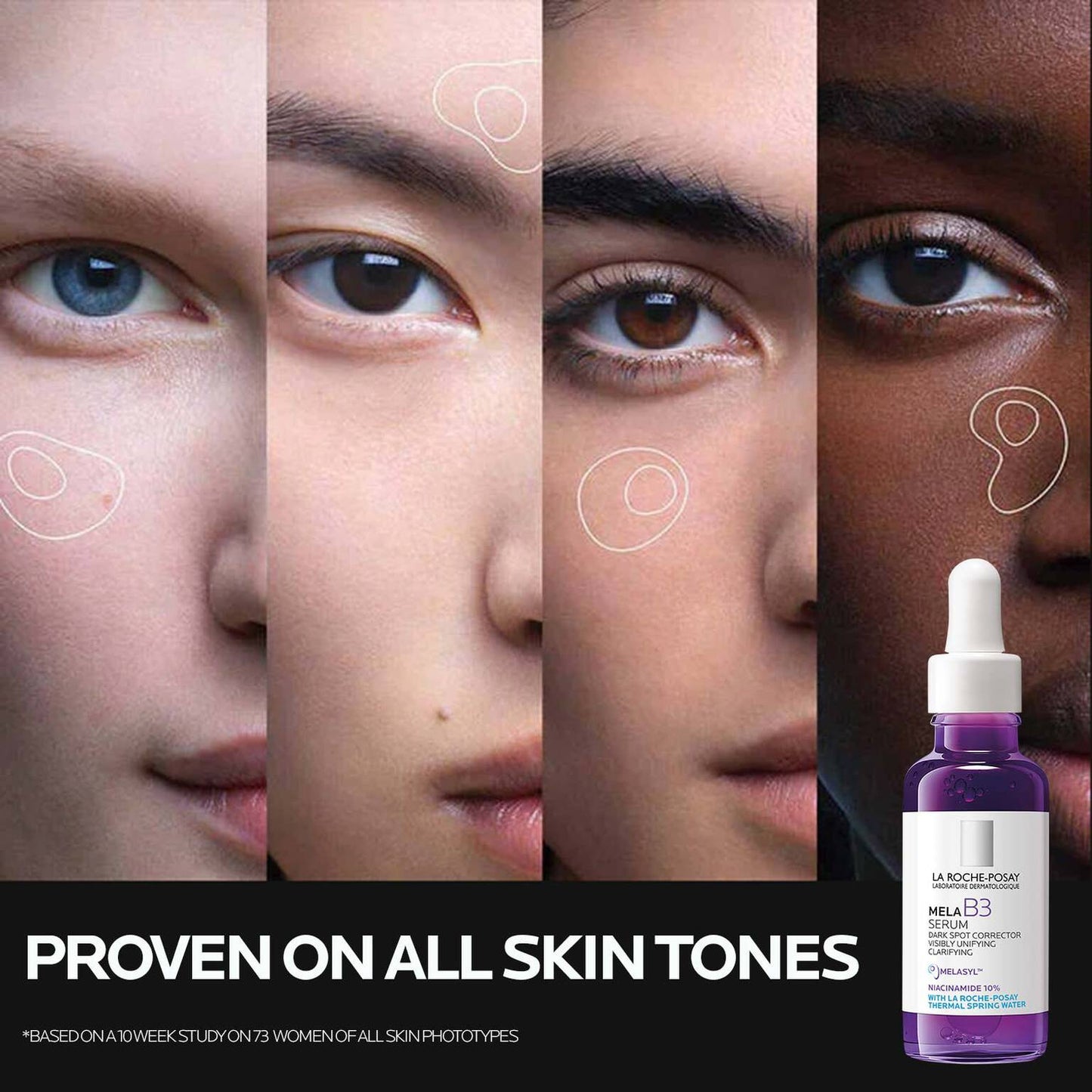 mela-b3-dark-spot-serum-with-melasyltm-niacinamide-f6 Mela-B3-SuitableFor-1500x1500.jpg
