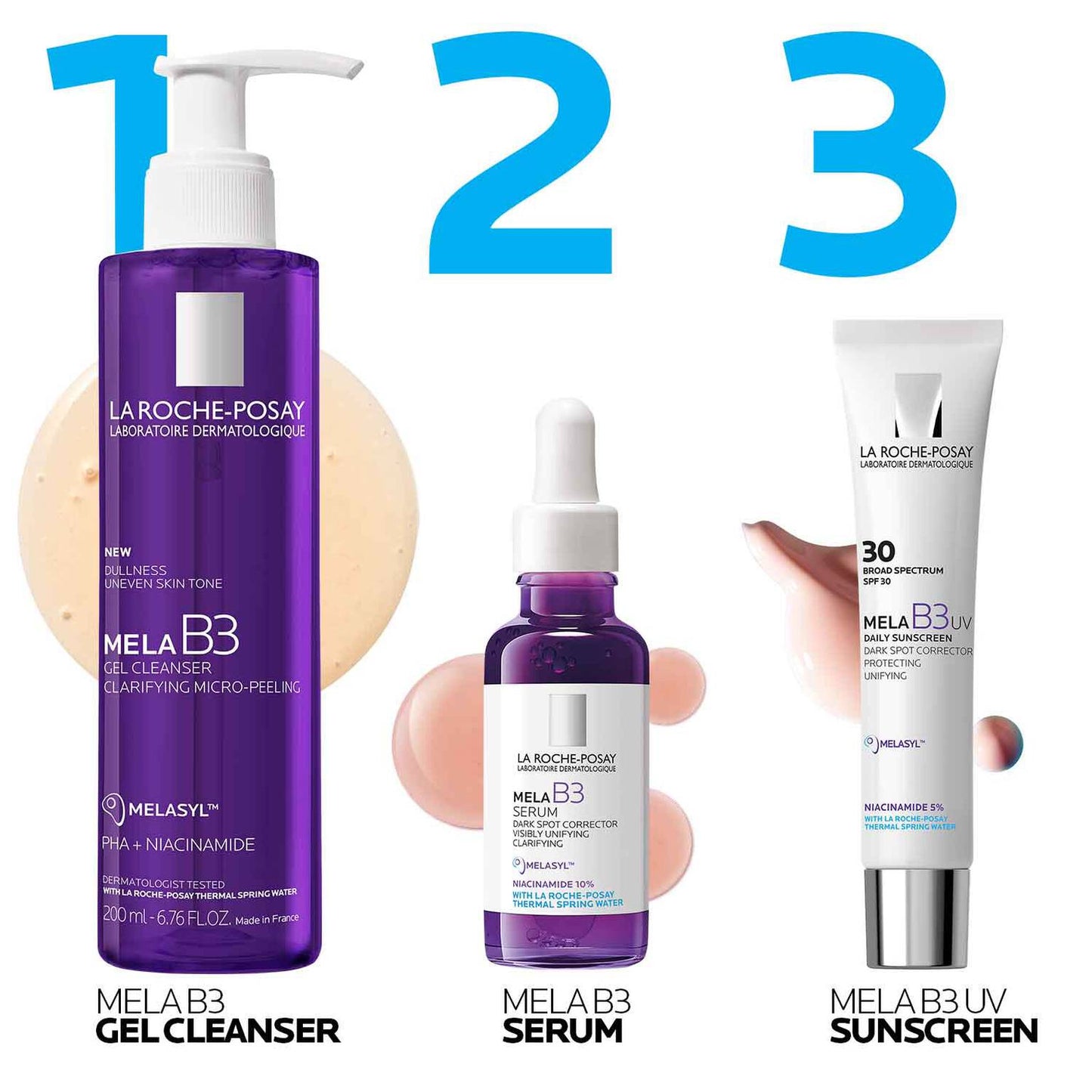 mela-b3-dark-spot-routine-set-h1 MelaB3-set-1-2_1500x1500.jpg