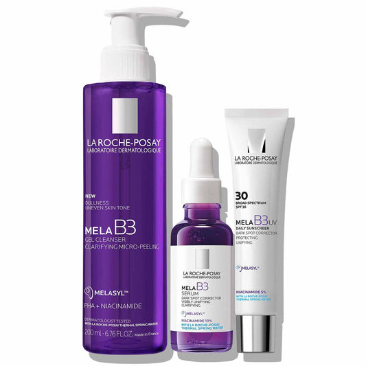 mela-b3-dark-spot-routine-set-h1 MelaB3-set_1500x1500.jpg