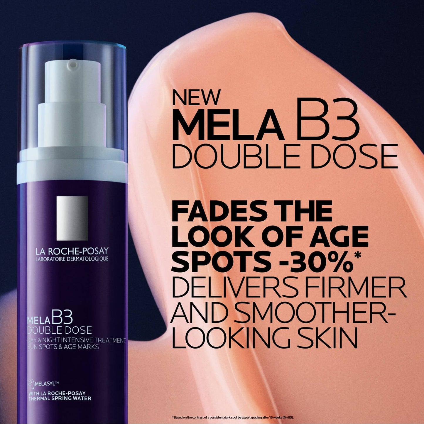 mela-b3-double-dose-discoloration-treatment-with-melasyltm-n9 MelaB3_DD_ATF_Benefits_1500x1500.jpg