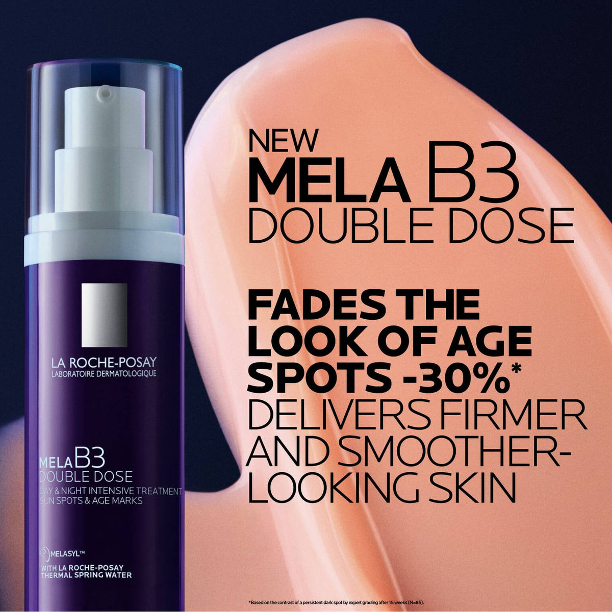 mela-b3-double-dose-discoloration-treatment-with-melasyltm-n9 MelaB3_DD_ATF_Benefits_1500x1500.jpg