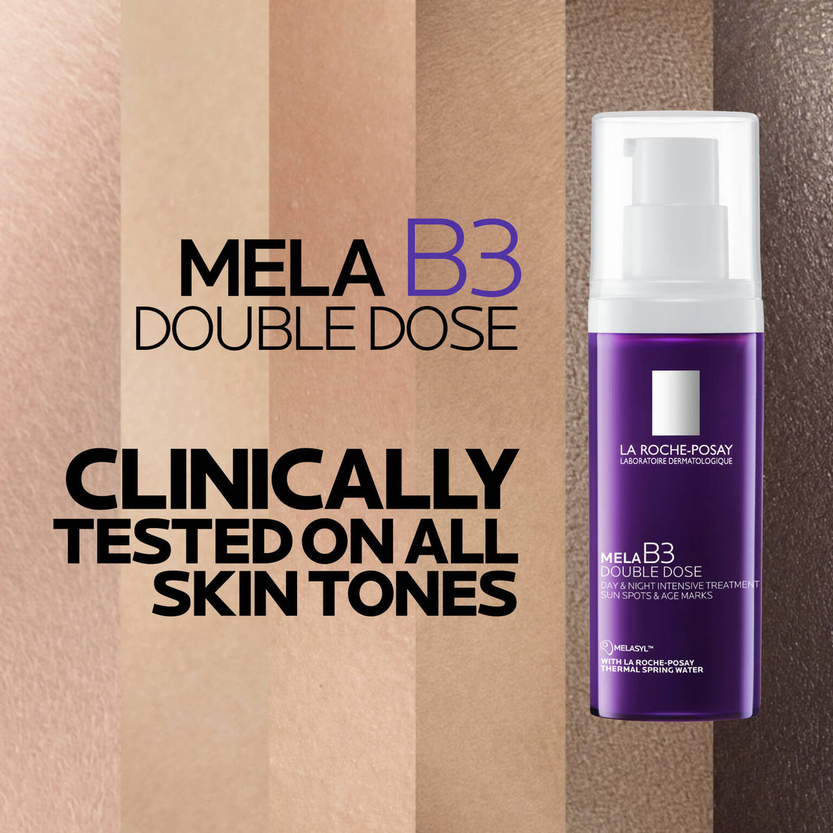 mela-b3-double-dose-discoloration-treatment-with-melasyltm-n9 MelaB3_DD_ATF_Diversity_1500x1500.jpg
