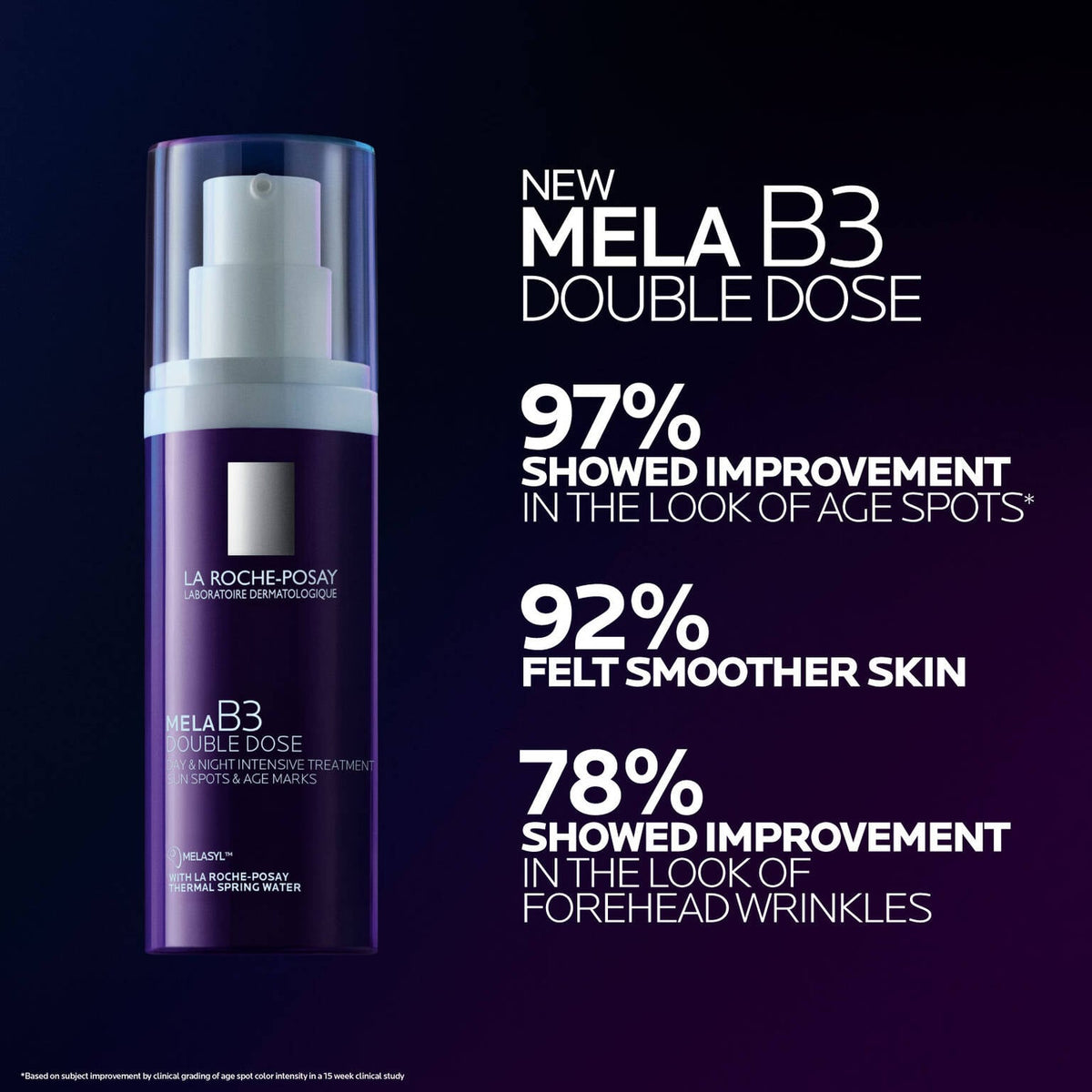 mela-b3-double-dose-discoloration-treatment-with-melasyltm-n9 MelaB3_DD_ATF_Efficacy_1500x1500.jpg