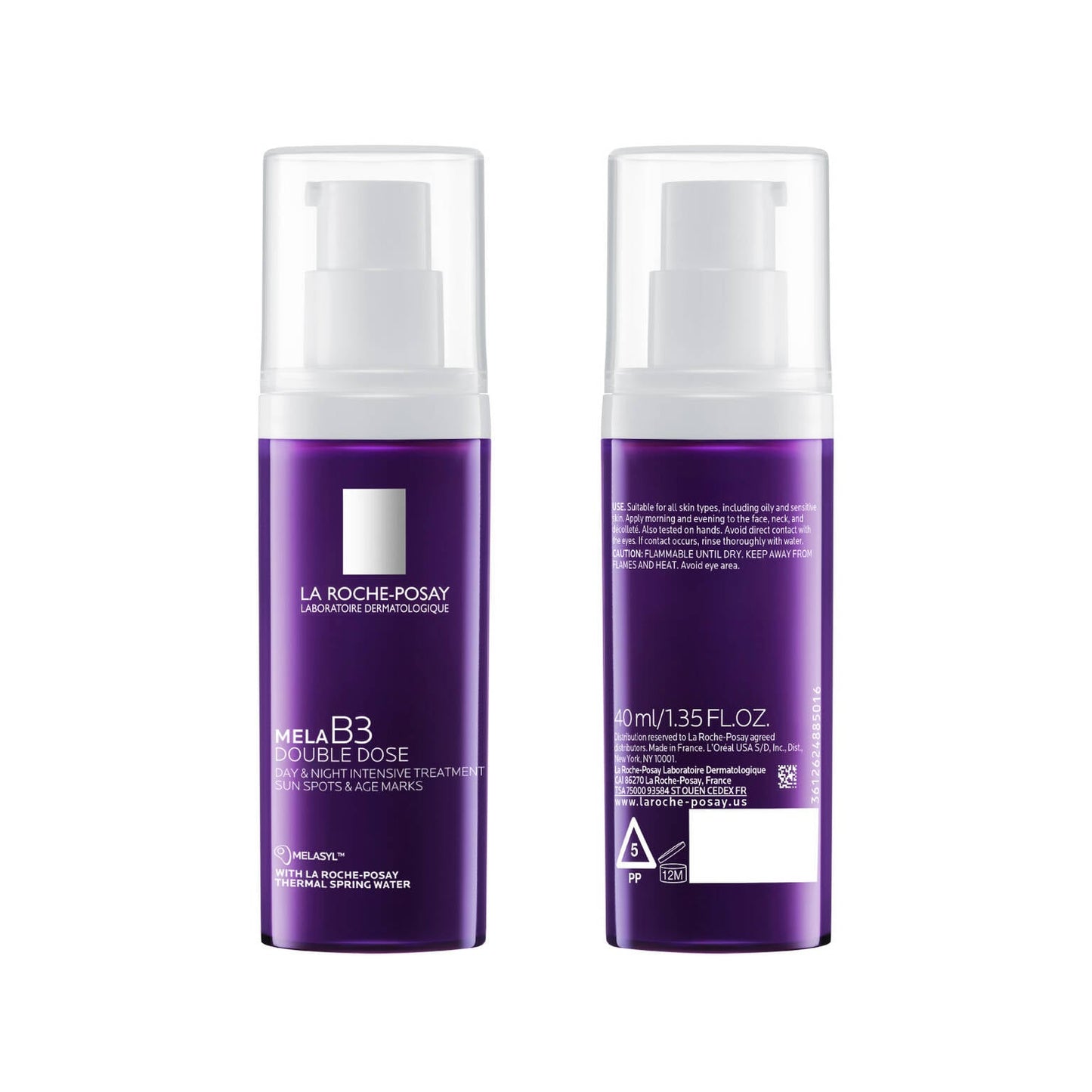 mela-b3-double-dose-discoloration-treatment-with-melasyltm-n9 MelaB3_DD_ATF_FrontBack_1500x1500.jpg