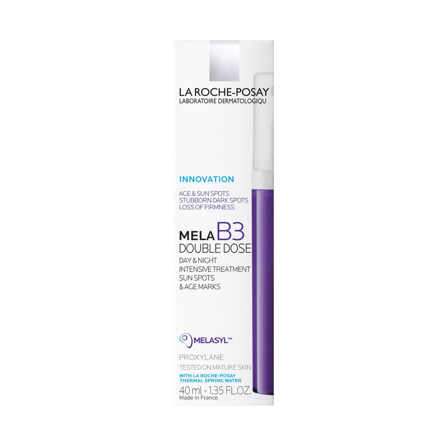 mela-b3-double-dose-discoloration-treatment-with-melasyltm-n9 MelaB3_DD_ATF_PackshotBox_1500x1500.jpg