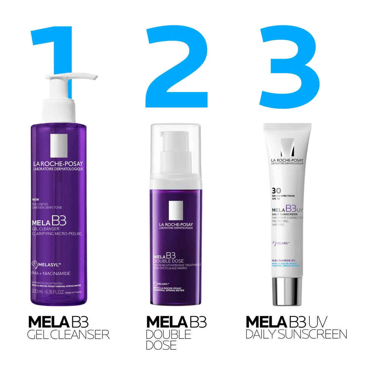 mela-b3-double-dose-discoloration-treatment-with-melasyltm-n9 MelaB3_DD_ATF_Routine_1500x1500.jpg
