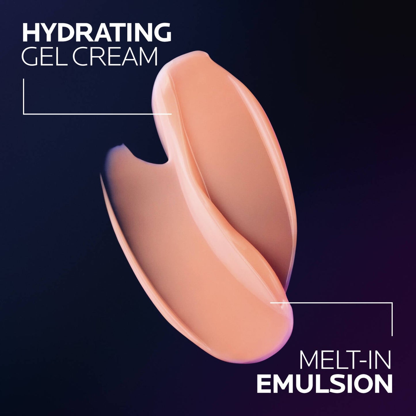 mela-b3-double-dose-discoloration-treatment-with-melasyltm-n9 MelaB3_DD_ATF_Texture&Claims_1500x1500.jpg