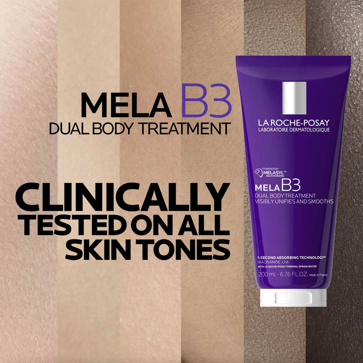 mela-b3-dual-body-discoloration-treatment-with-melasyltm-a8 MelaB3_Dual_Body_Diversity_1500x1500.jpg