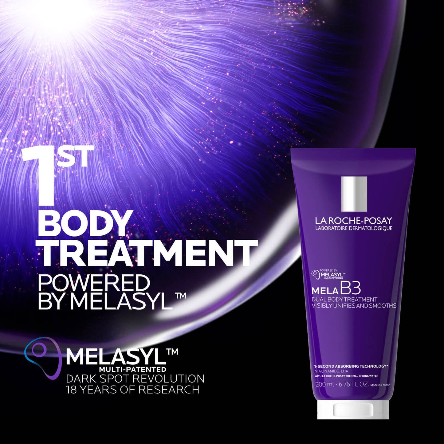 mela-b3-dual-body-discoloration-treatment-with-melasyltm-a8 MelaB3_Dual_Body_Efficacy_1500x1500_2.jpg