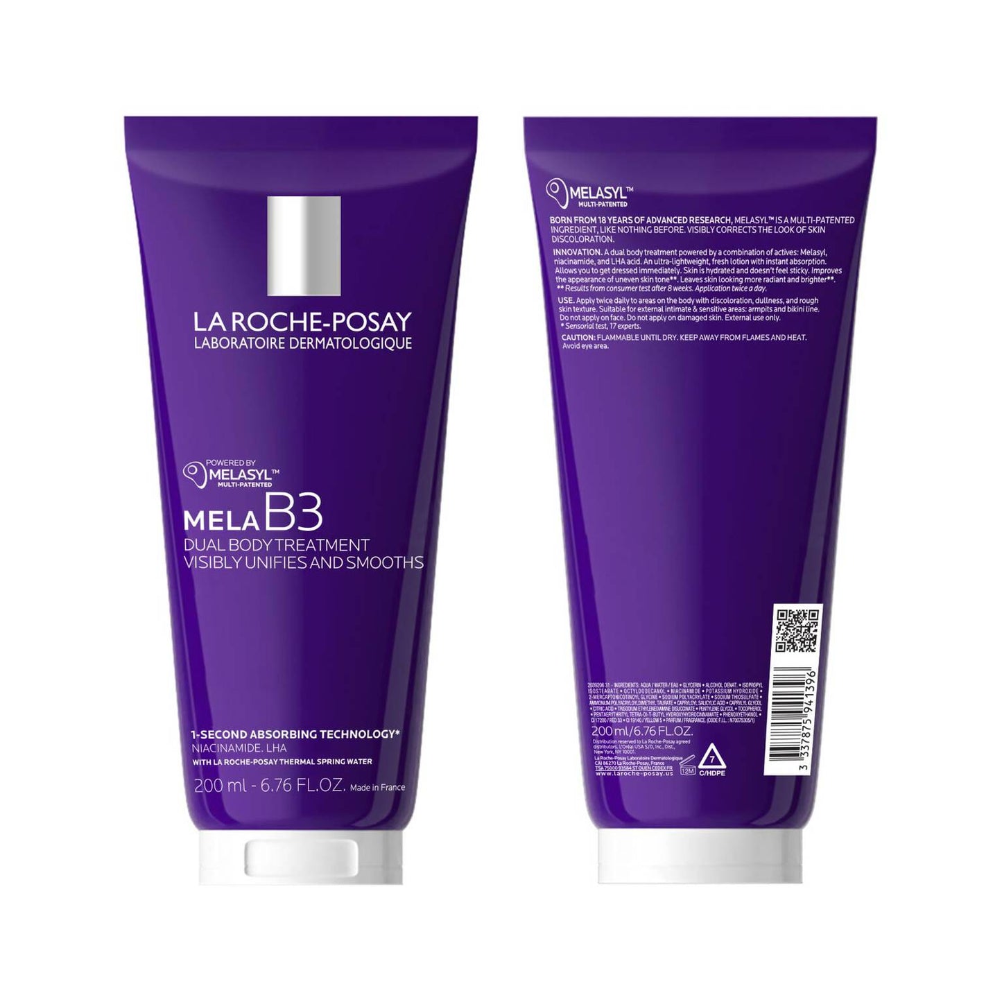mela-b3-dual-body-discoloration-treatment-with-melasyltm-a8 MelaB3_Dual_Body_FrontBack_1500x1500.jpg