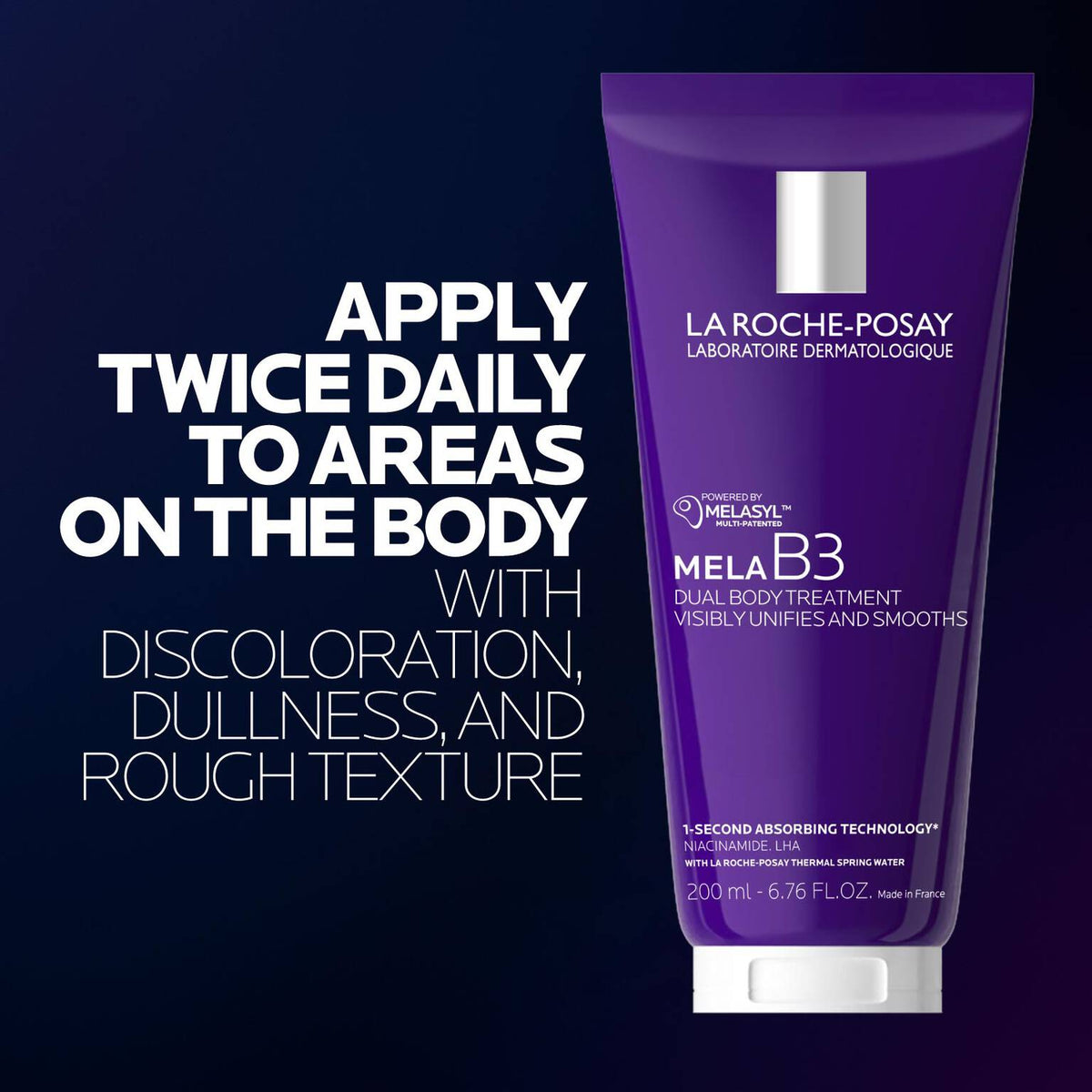mela-b3-dual-body-discoloration-treatment-with-melasyltm-a8 MelaB3_Dual_Body_HowTo_V2_1500x1500_2.jpg