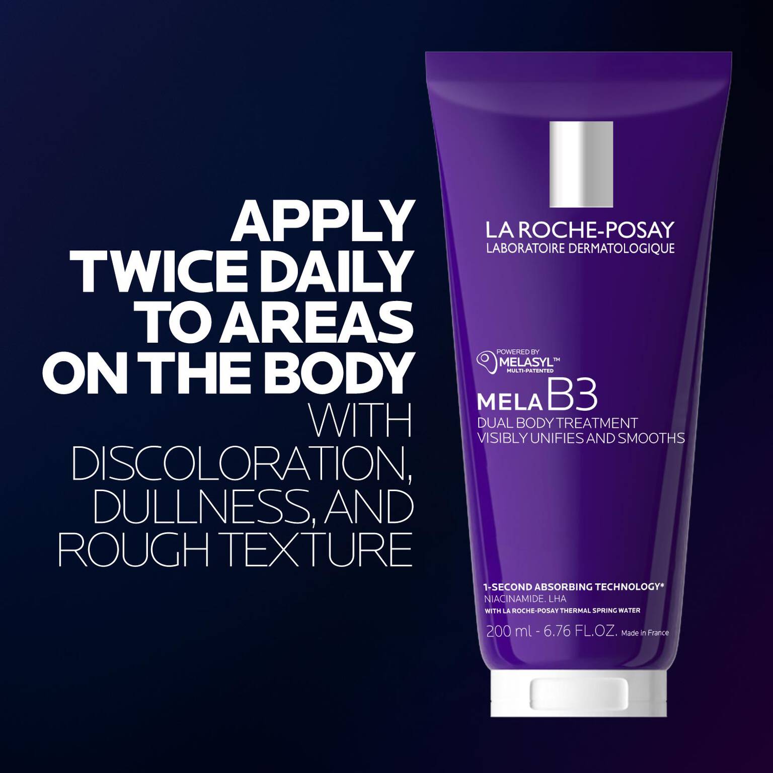 mela-b3-dual-body-discoloration-treatment-with-melasyltm-a8 MelaB3_Dual_Body_HowTo_V2_1500x1500_2.jpg