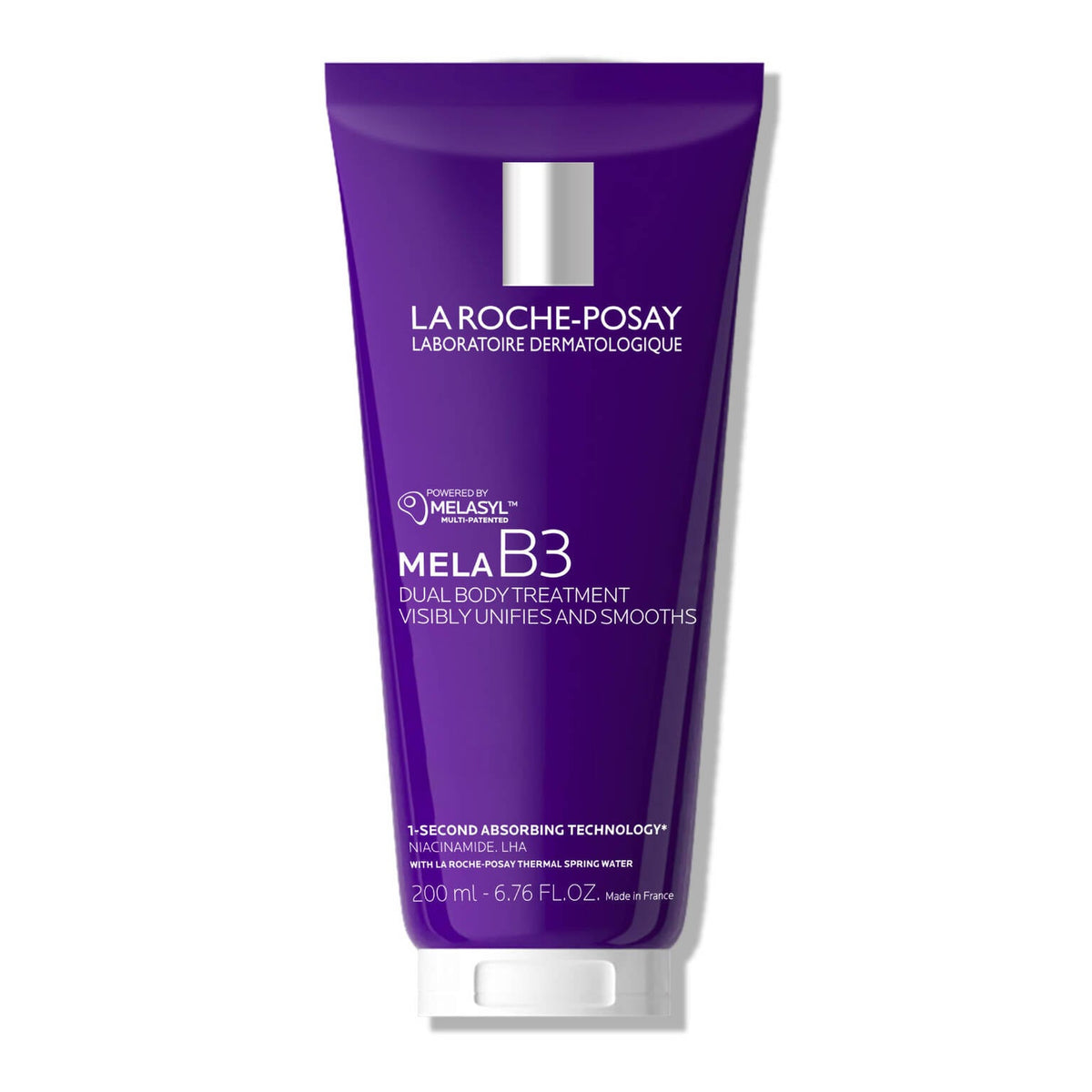 mela-b3-dual-body-discoloration-treatment-with-melasyltm-a8 MelaB3_Dual_Body_PackFront_1500x1500.jpg
