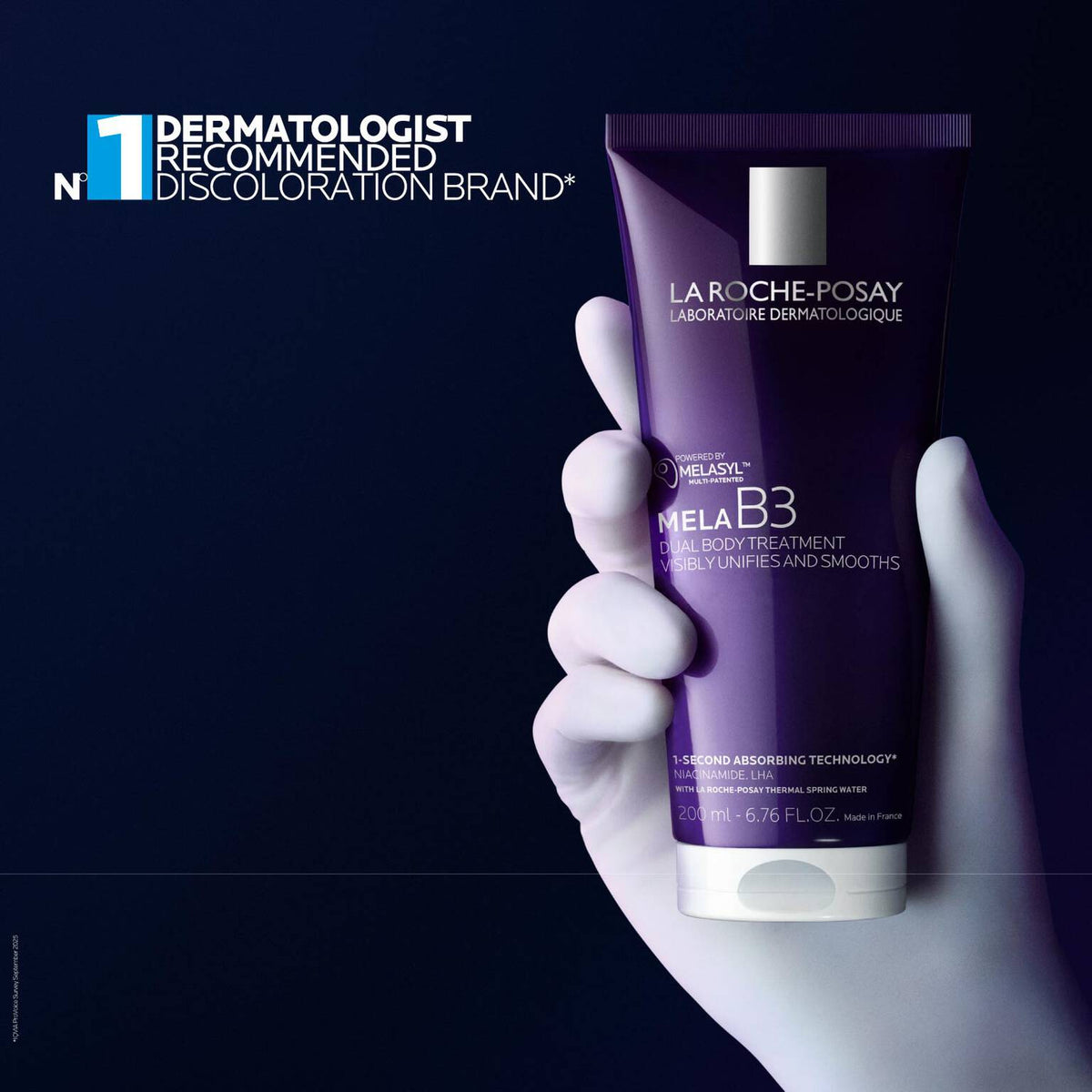 mela-b3-dual-body-discoloration-treatment-with-melasyltm-a8 MelaB3_Dual_Body_ProfEndorsement_1500x1500_2.jpg