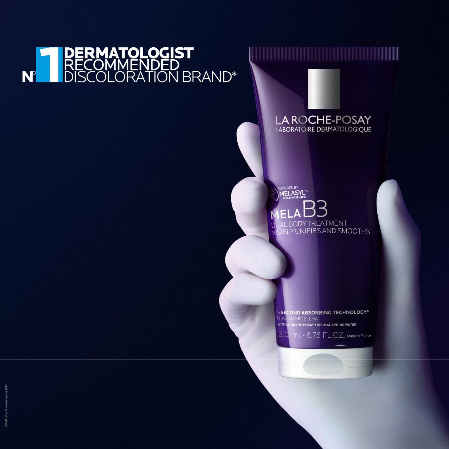 mela-b3-dual-body-discoloration-treatment-with-melasyltm-a8 MelaB3_Dual_Body_ProfEndorsement_1500x1500_2.jpg