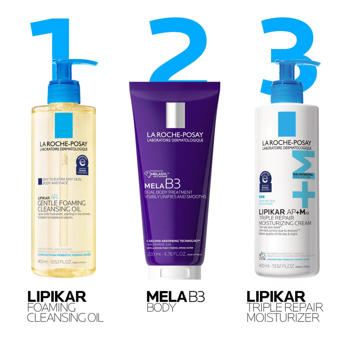 mela-b3-dual-body-discoloration-treatment-with-melasyltm-a8 MelaB3_Dual_Body_Routine_1500x1500_3.jpg