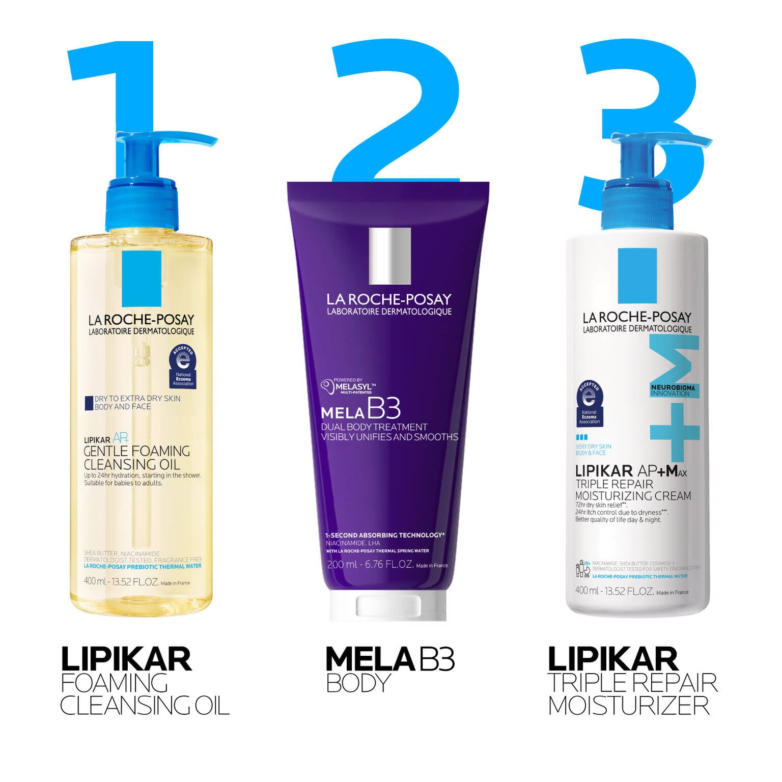 mela-b3-dual-body-discoloration-treatment-with-melasyltm-a8 MelaB3_Dual_Body_Routine_1500x1500_3.jpg