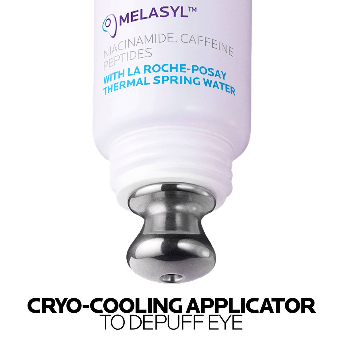 mela-b3-eyes-discoloration-treatment-with-melasyltm-d1 MelaB3_Eyes_ApplicatorTip_1500x1500_3.jpg