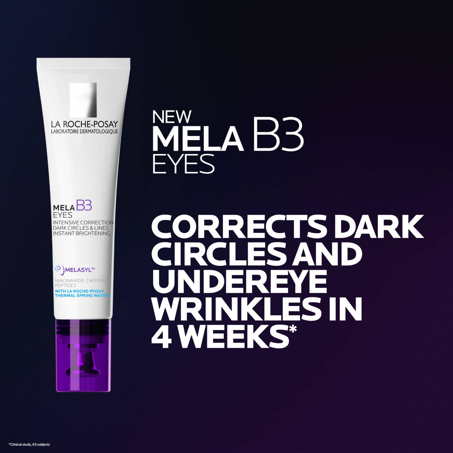 mela-b3-eyes-discoloration-treatment-with-melasyltm-d1 MelaB3_Eyes_Benefits_1500x1500_3.jpg