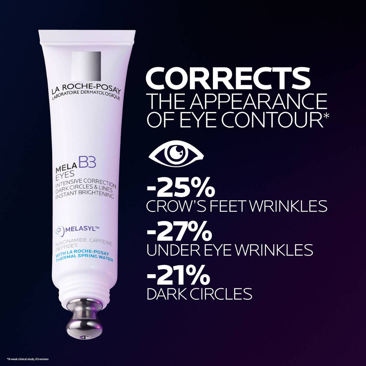 mela-b3-eyes-discoloration-treatment-with-melasyltm-d1 MelaB3_Eyes_ClincalStudy_1500x1500.jpg