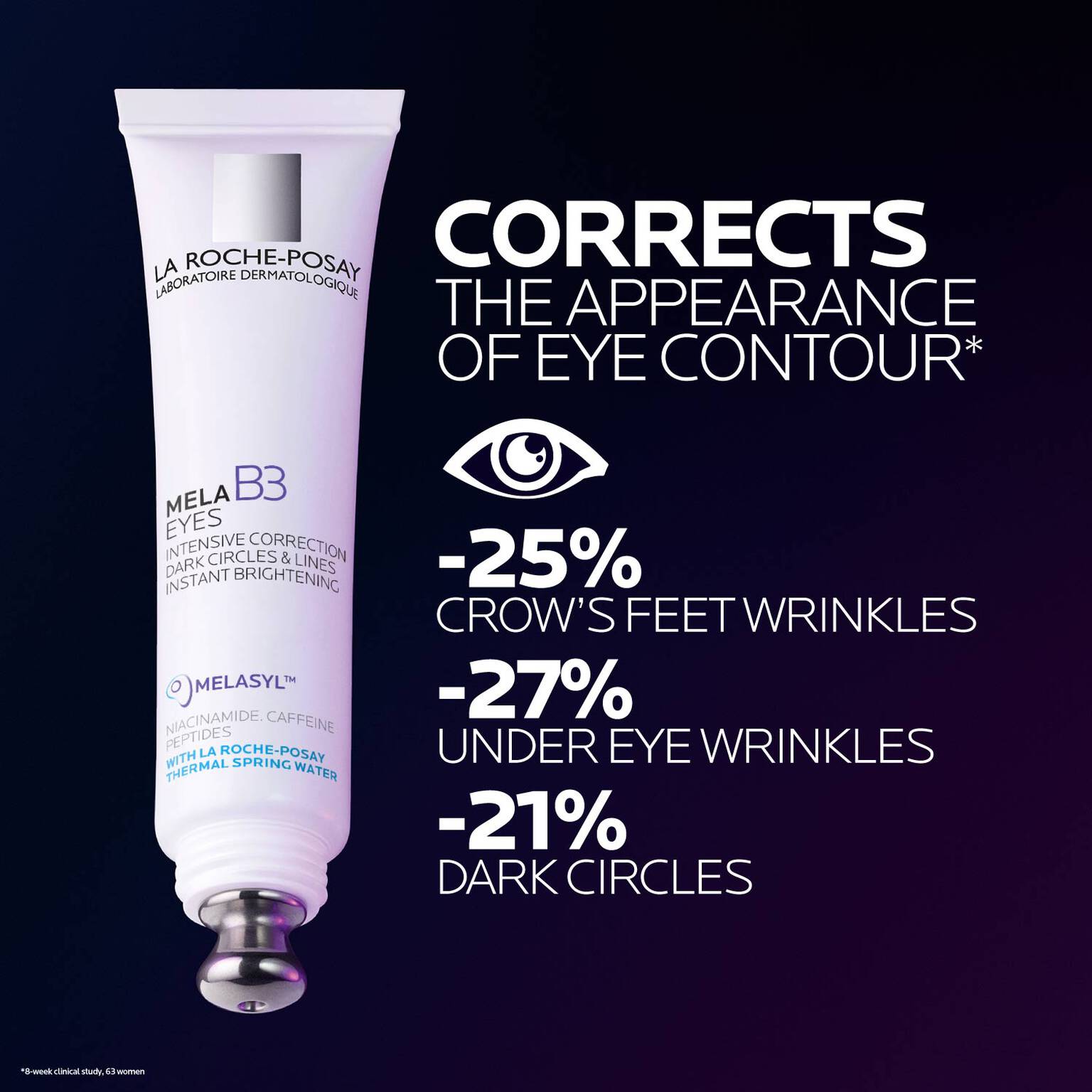 mela-b3-eyes-discoloration-treatment-with-melasyltm-d1 MelaB3_Eyes_ClincalStudy_1500x1500.jpg