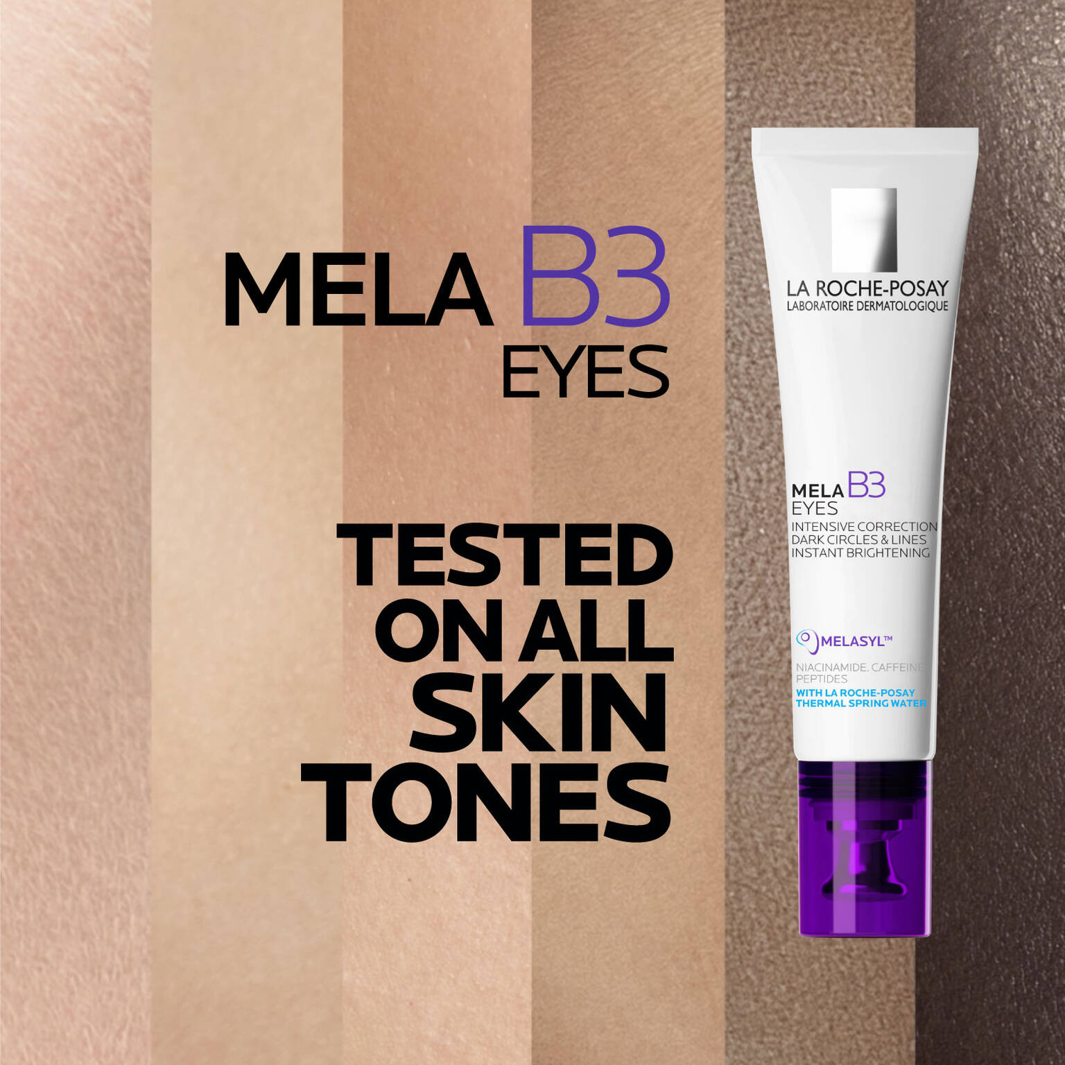 mela-b3-eyes-discoloration-treatment-with-melasyltm-d1 MelaB3_Eyes_Diversity_1500x1500_2.jpg