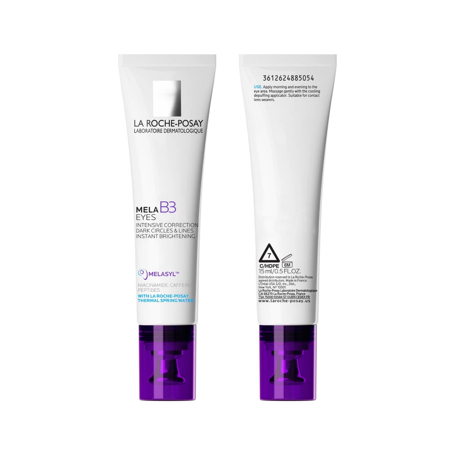 mela-b3-eyes-discoloration-treatment-with-melasyltm-d1 MelaB3_Eyes_FrontBack_1500x1500.jpg