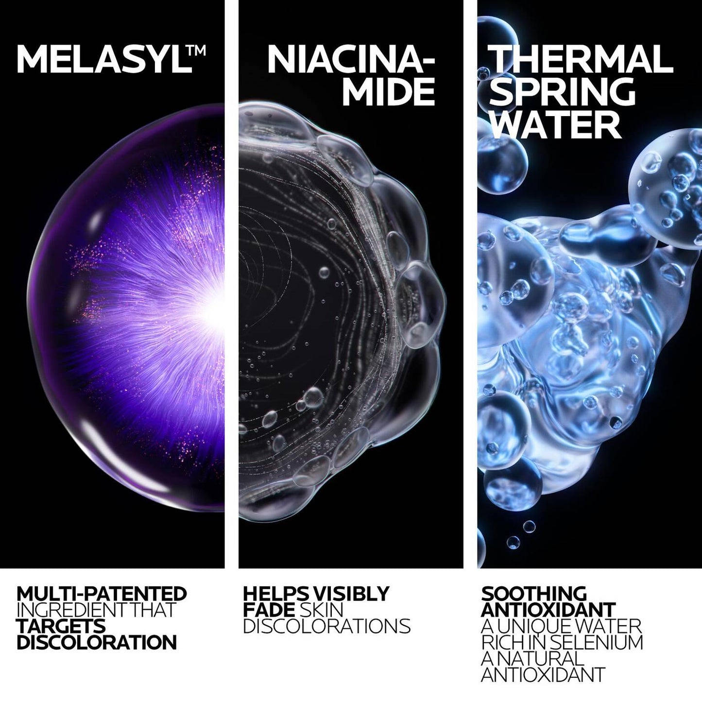 mela-b3-eyes-discoloration-treatment-with-melasyltm-d1 MelaB3_Eyes_Ingredients_1500x1500_3.jpg