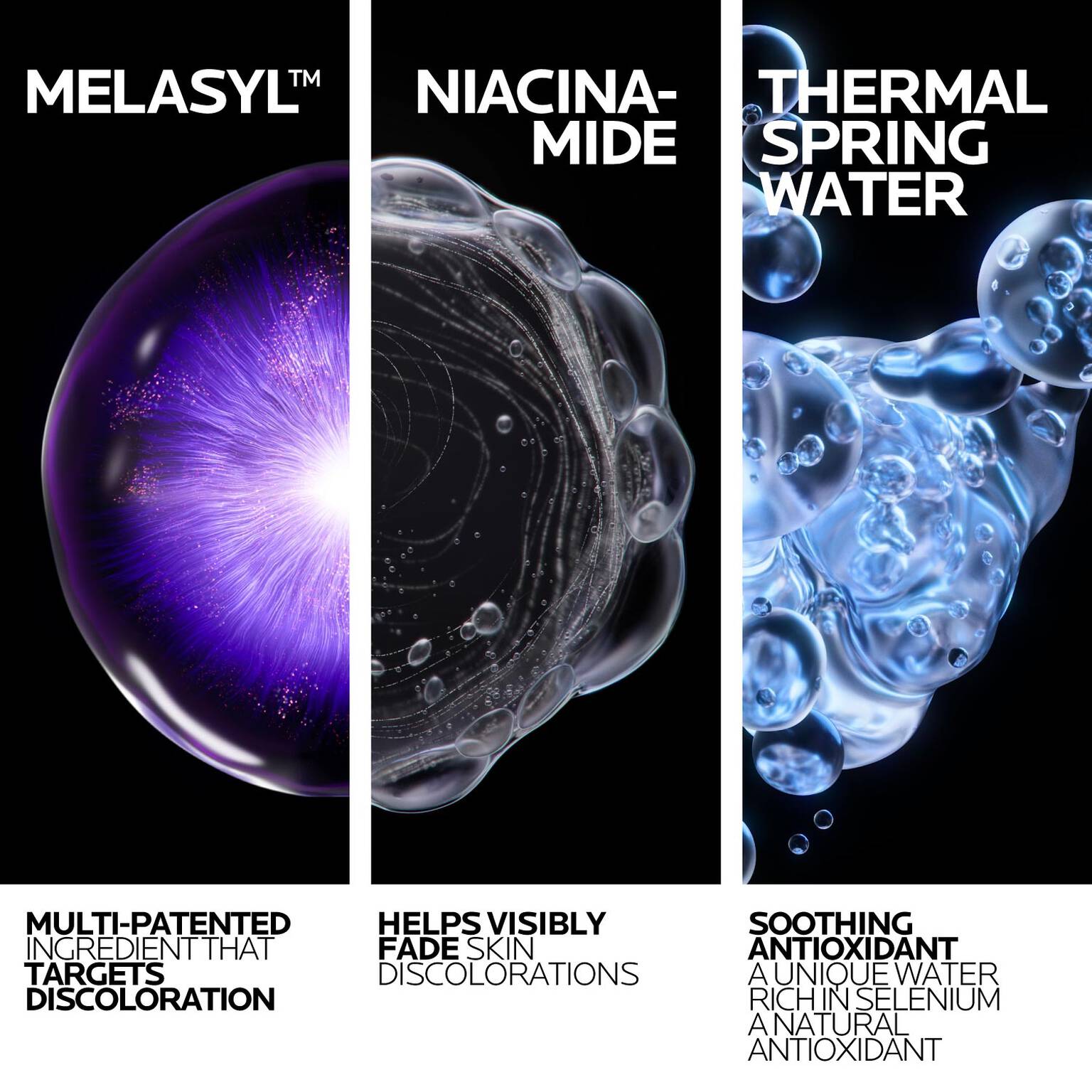 mela-b3-eyes-discoloration-treatment-with-melasyltm-d1 MelaB3_Eyes_Ingredients_1500x1500_3.jpg