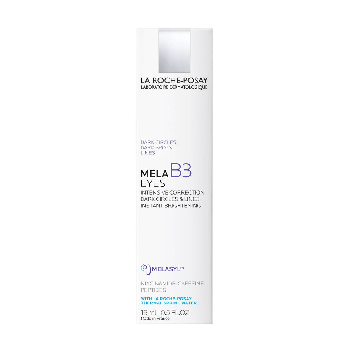mela-b3-eyes-discoloration-treatment-with-melasyltm-d1 MelaB3_Eyes_PackshotBox_1500x1500.jpg