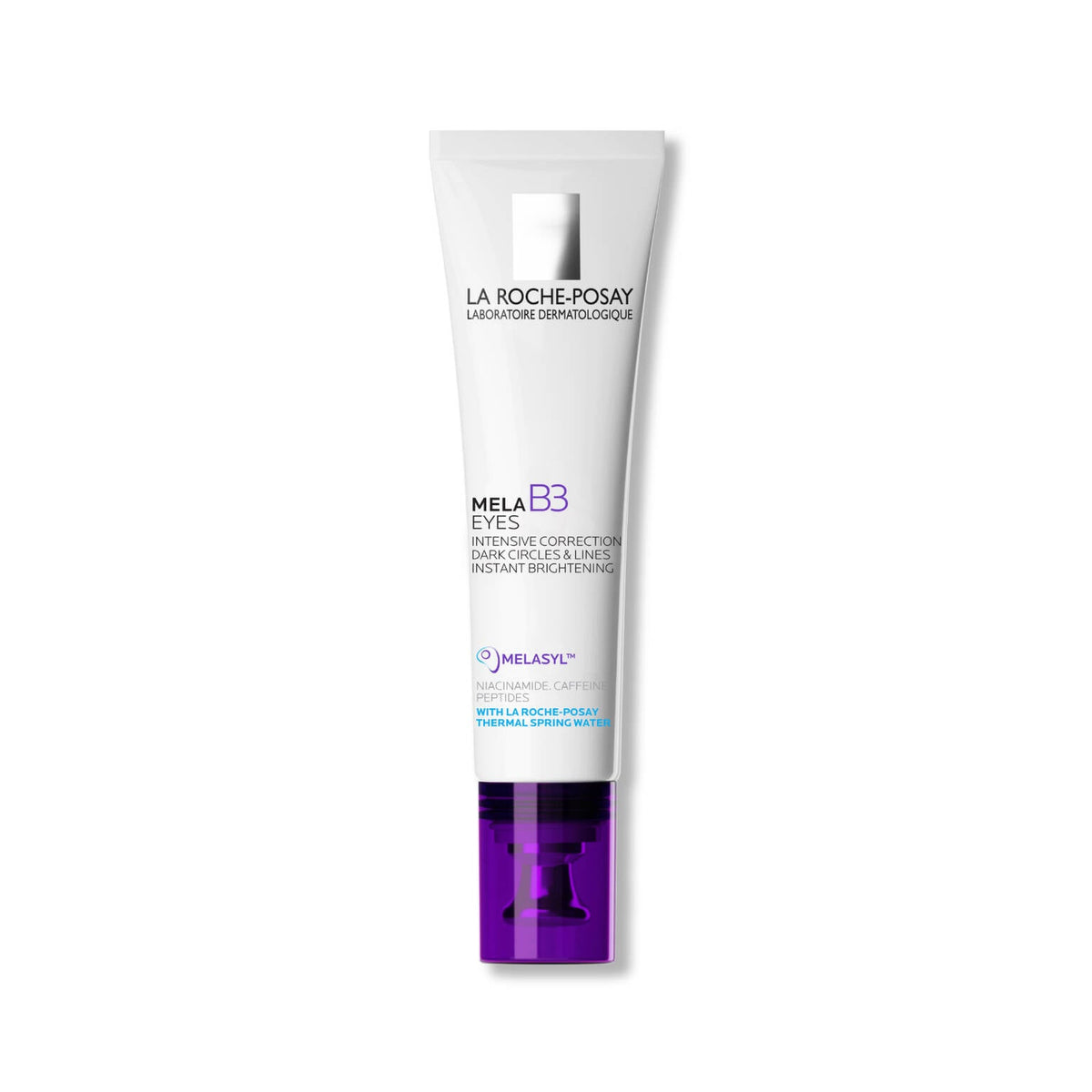 mela-b3-eyes-discoloration-treatment-with-melasyltm-d1 MelaB3_Eyes_PackshotFront_1500x1500.jpg