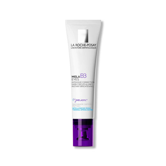 mela-b3-eyes-discoloration-treatment-with-melasyltm-d1 MelaB3_Eyes_PackshotFront_1500x1500.jpg