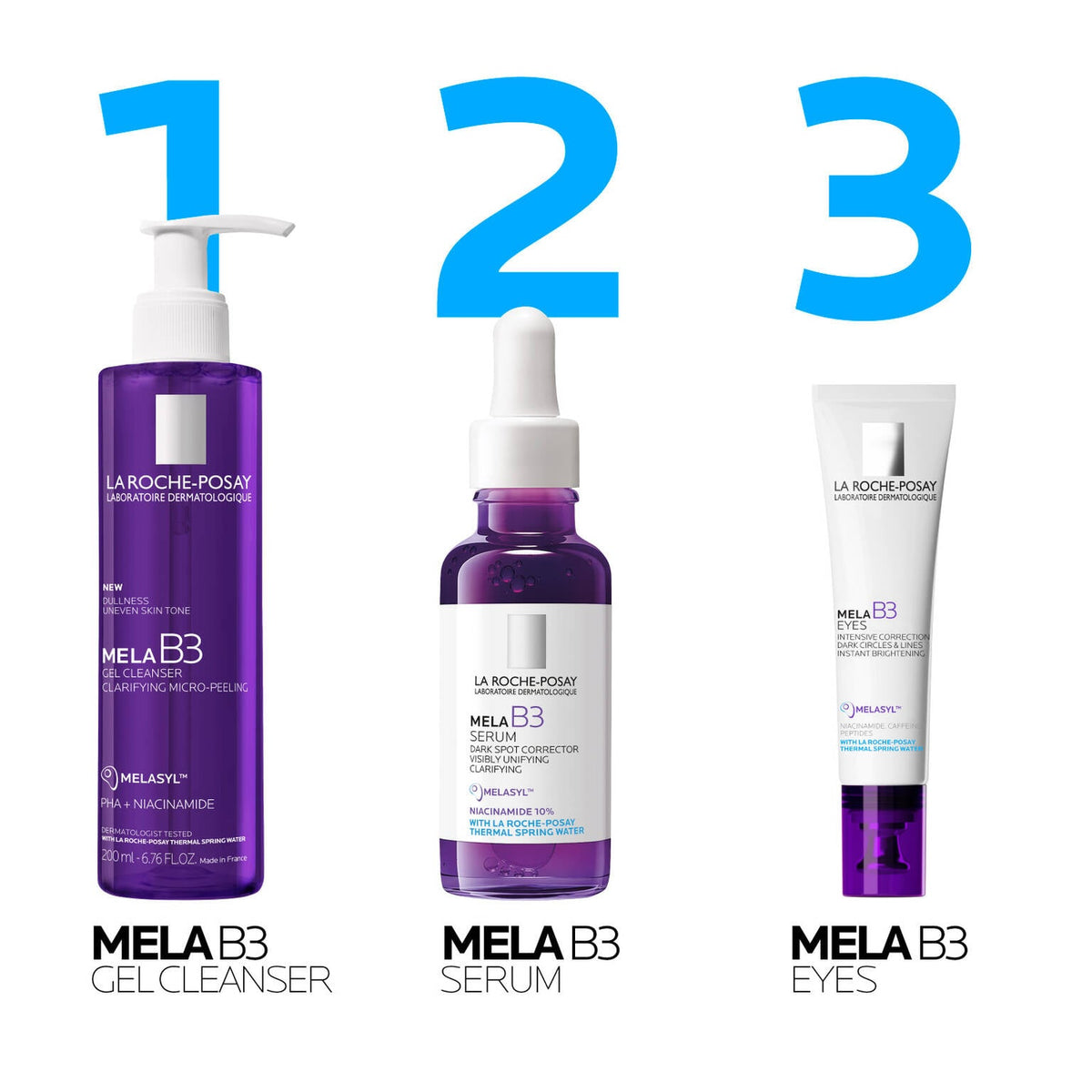 mela-b3-eyes-discoloration-treatment-with-melasyltm-d1 MelaB3_Eyes_Routine_1500x1500_2.jpg