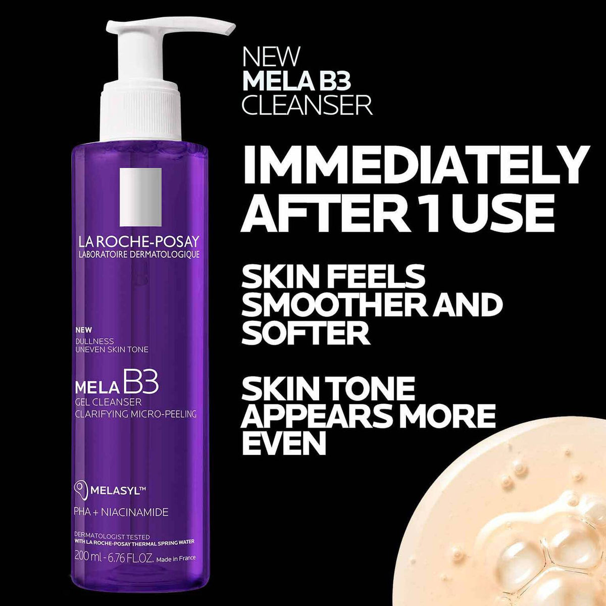 mela-b3-dark-spot-routine-set-h1 Mela_B3-cleanser-BENEFITS_1500x1500.jpg