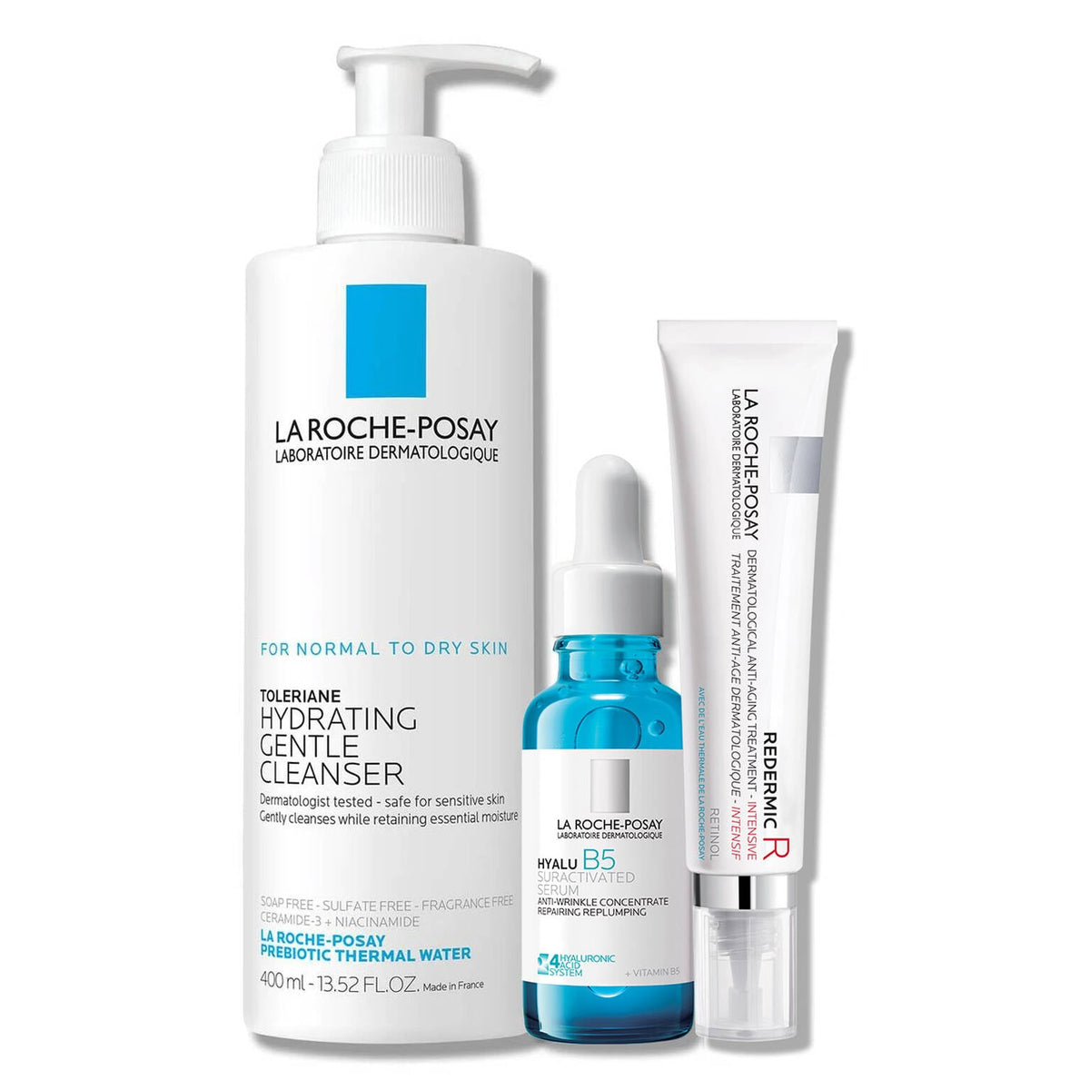 anti-aging-skin-care-routine-for-wrinkles-w8 RedermicRetinol-Hyalu-TolerianeHydratingGentle--1500x1500-REV.jpg