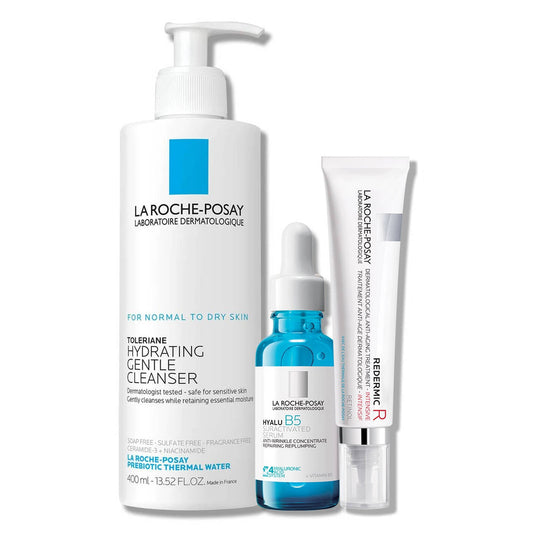 anti-aging-skin-care-routine-for-wrinkles-w8 RedermicRetinol-Hyalu-TolerianeHydratingGentle--1500x1500-REV.jpg