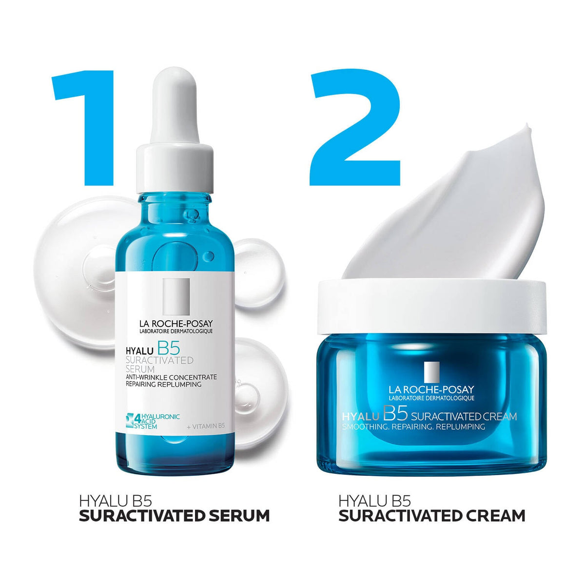 hyalu-b5-suractivated-hydrated-skin-set-k1 Regimen-Set-Hyalu-Suractivated-Serum-Cream-1500x1500.jpg