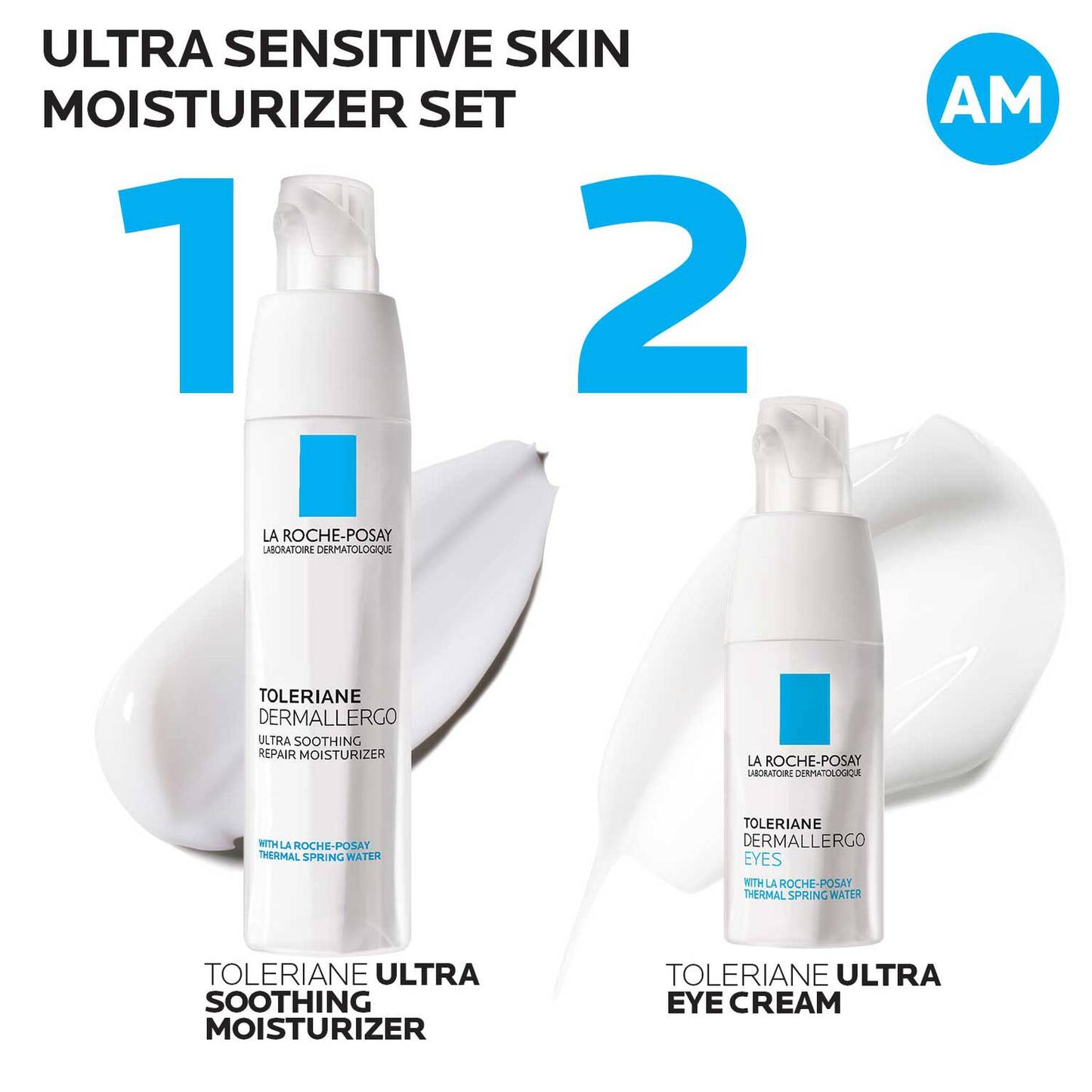 dermallergo-sensitive-skin-moisturizer-set-q7 Regimen03-Regimen03-DermAllergo-Eye-Eye.jpg
