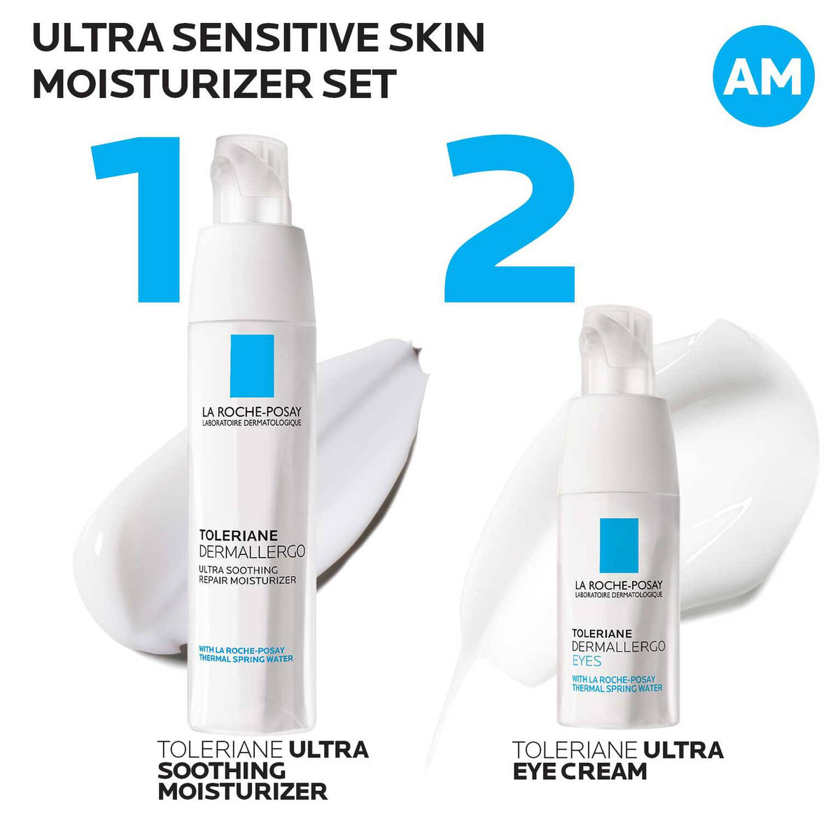 dermallergo-sensitive-skin-moisturizer-set-q7 Regimen03-Regimen03-DermAllergo-Eye-Eye.jpg