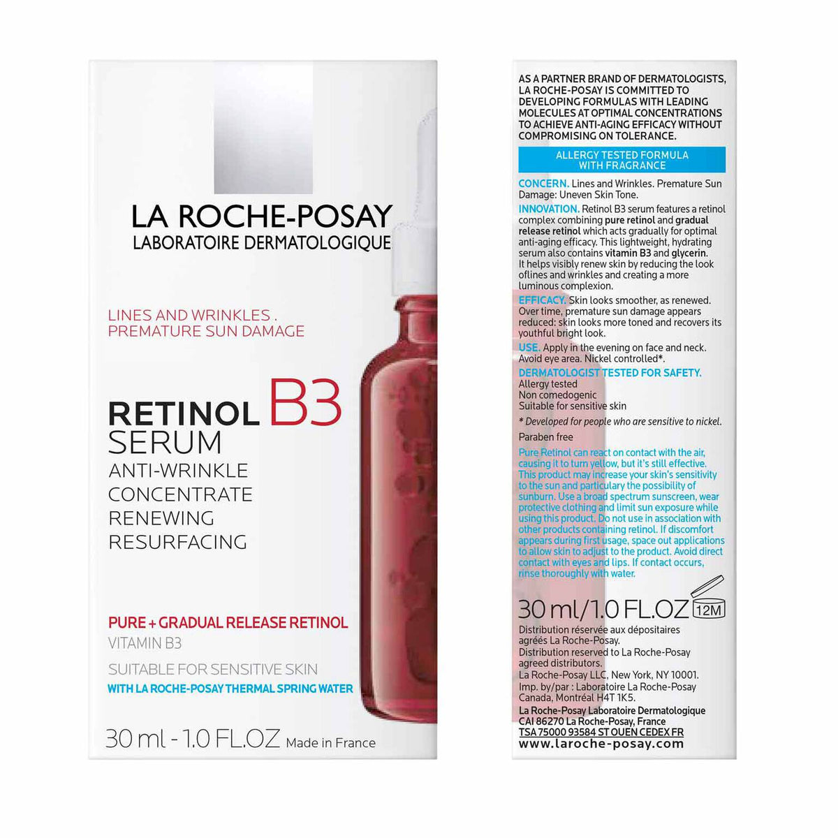 retinol-b3-pure-retinol-serum-j6 Retinol-Serum_Carton_Rev0623_frontside1500x1500.jpg
