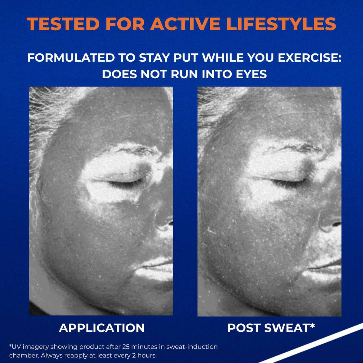 anthelios-uv-pro-sport-sunscreen-spf-50-u5 SWEAT RESISTANT PDP IMAGE- 1500x1500.jpg