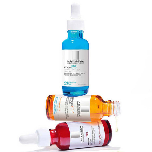 anti-aging-serum-set-m9 Set01_anti-aging-serum-REV-1500x1500.jpg