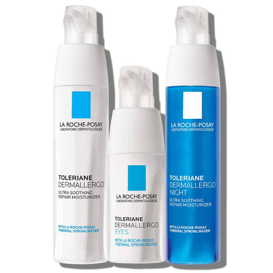 dermallergo-sensitive-skin-moisturizer-set-q7 Set02-TolerianeDermAllergo.jpg