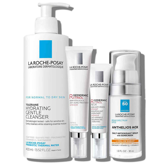 anti-aging-routine-set-b1 Set03-Cleanser-Redermic-AOX.jpg